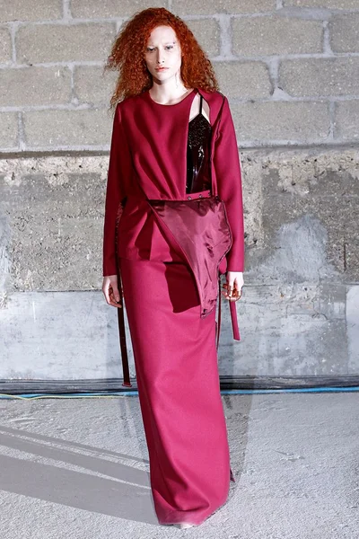 Look 24
